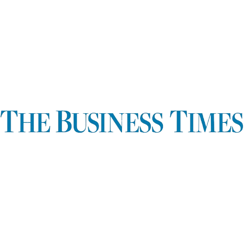 The-Business-Times-logo-1-removebg-preview