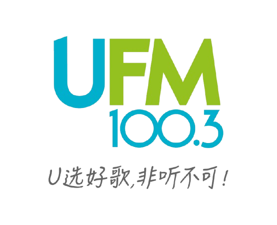 UFM_LOGO-removebg-preview