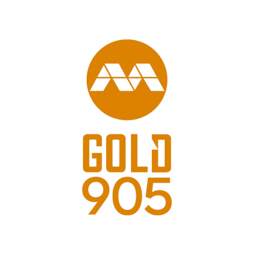 gold-905-removebg-preview