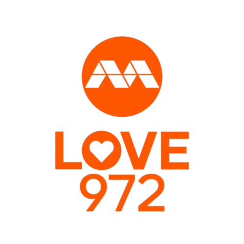 love-972-removebg-preview