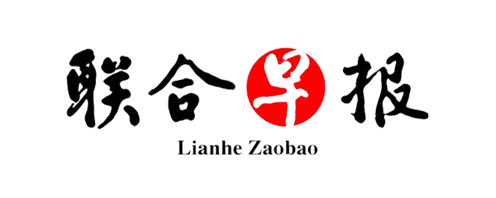 Lian-He-Zao-Bao-Logo