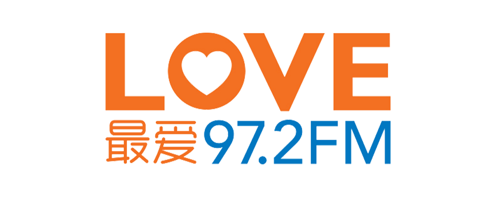 Love-zuiai-972-logo-new