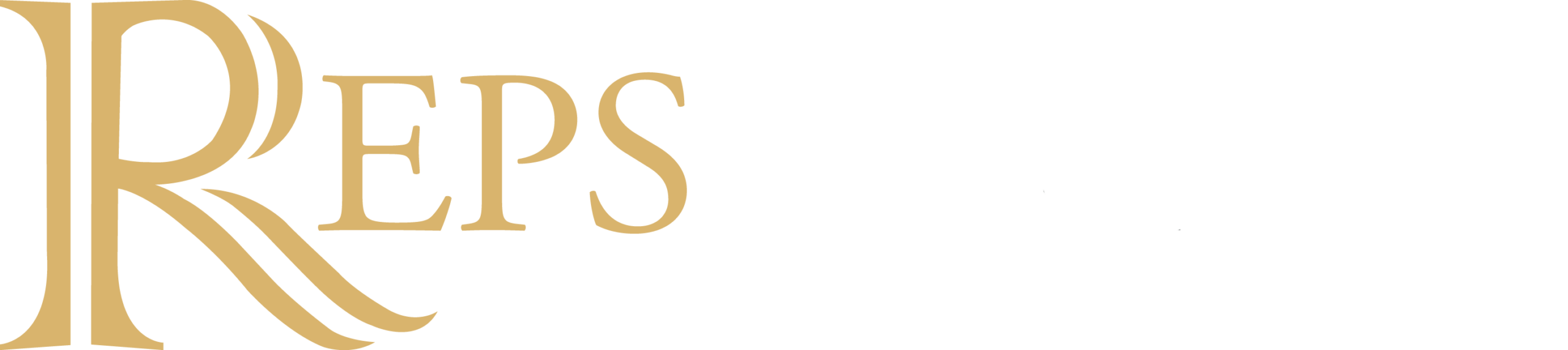 REPsInvest-Logo_white