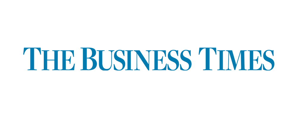 The-Business-Times-logo-1