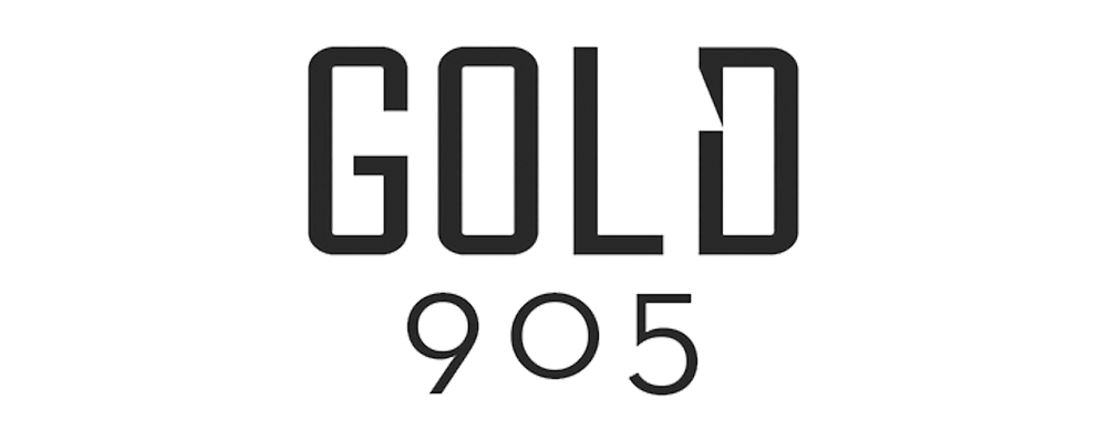 gold905