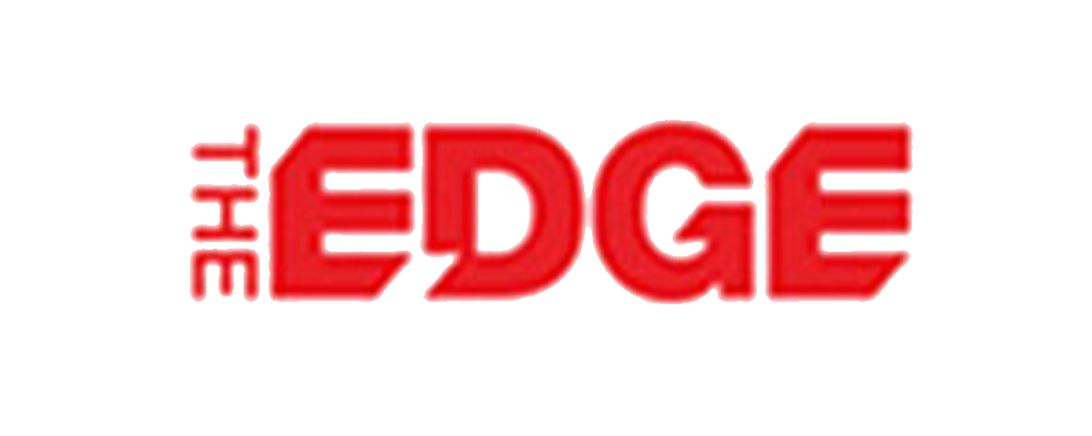 theedge